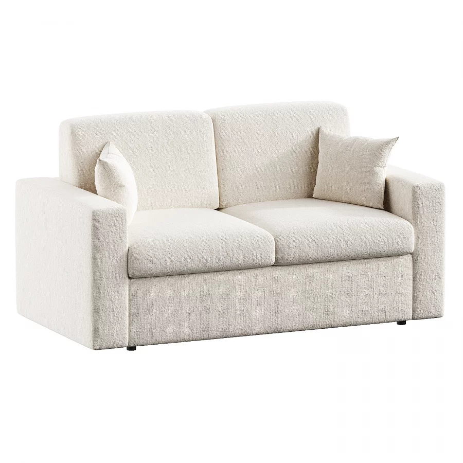 kansas sofa divani store - Image 1