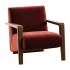 sanami armchair - Thumbnail 4