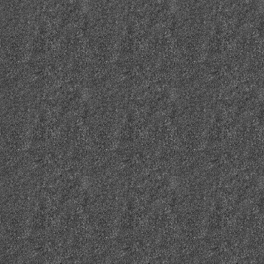 nomad bench - Image 19