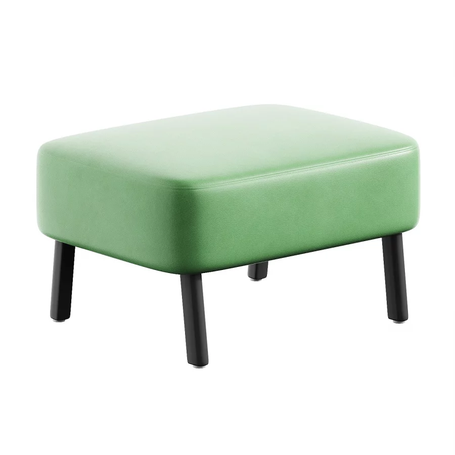 witmann mono - Image 2