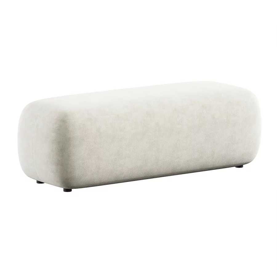 banketka cupcake big - Image 4