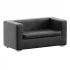 perla sofa - Thumbnail 2