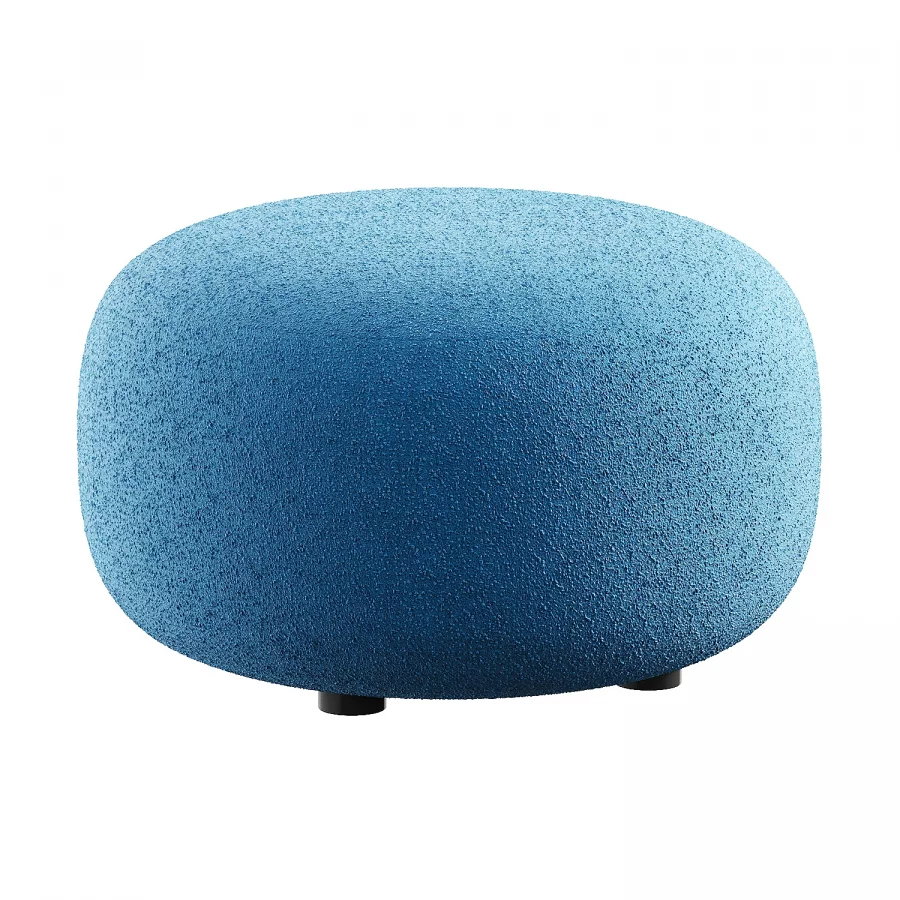 pouf sweet 565 - Image 3