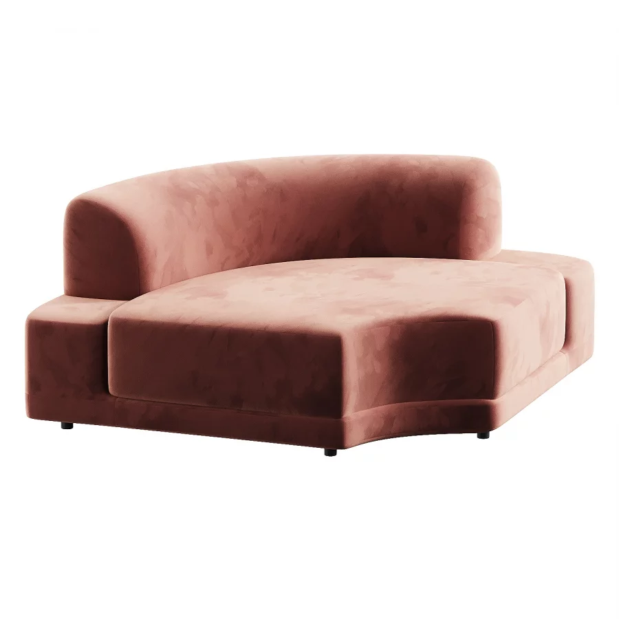 pasha kreslo - Image 4