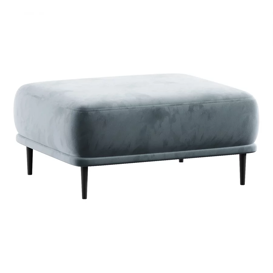 pouf portofino - Image 3