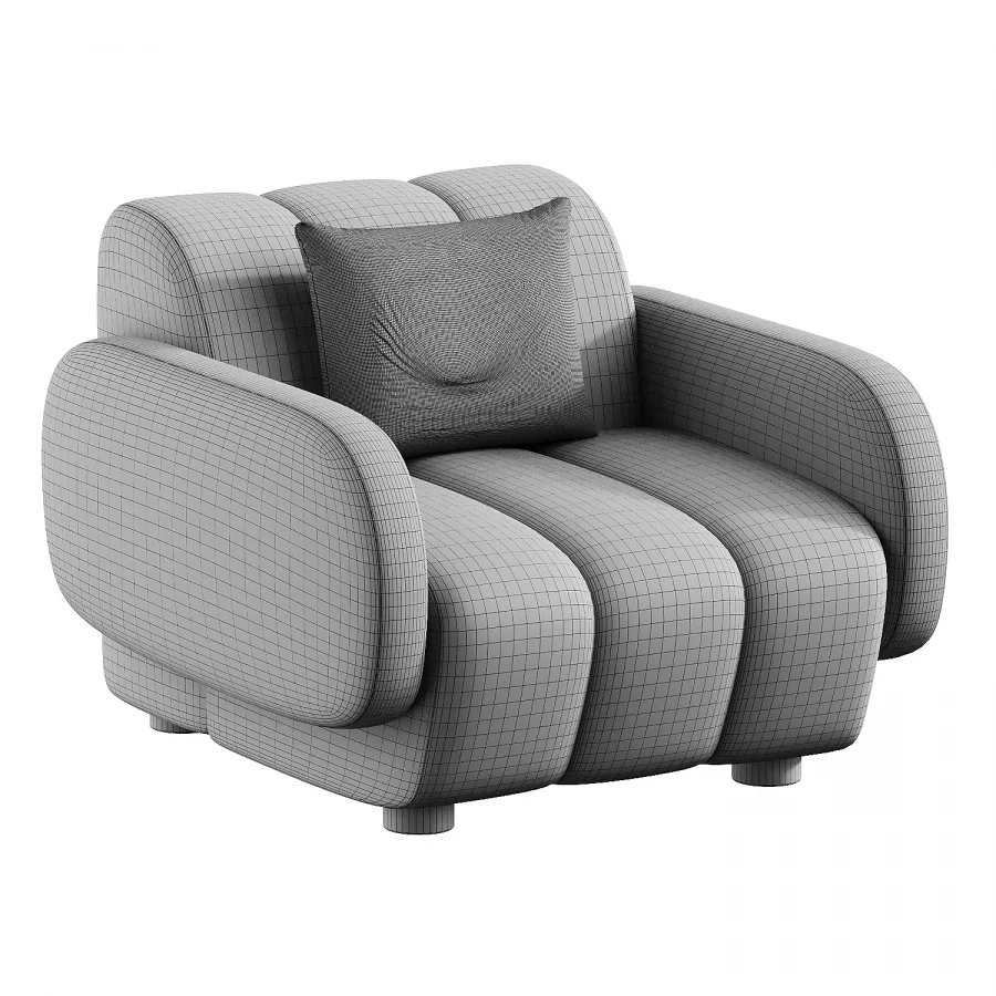 brigitte club - Image 7