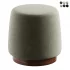 pouf m1360 - Thumbnail 6