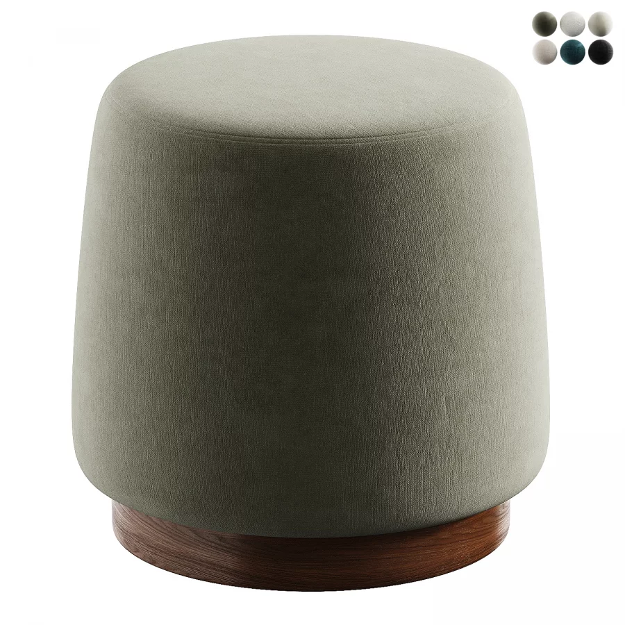 pouf m1360 - Image 6