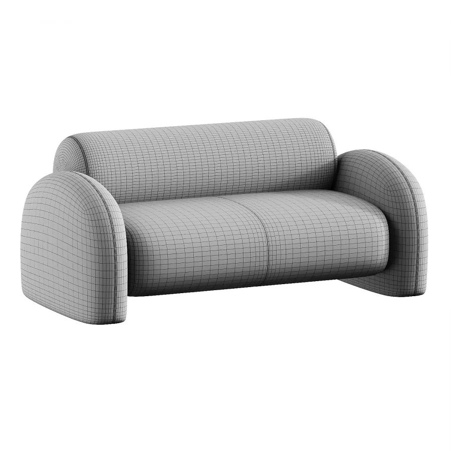 kushetka dango - Image 7