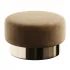 sally pouf minotti - Thumbnail 5