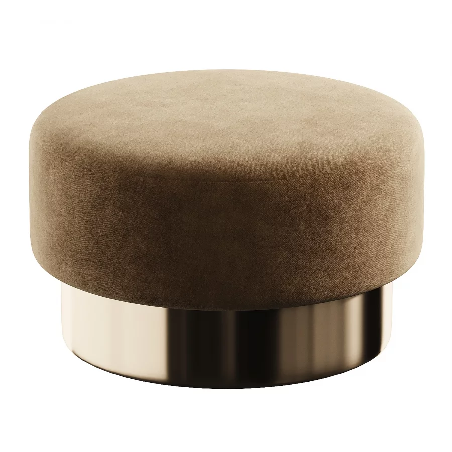 sally pouf minotti - Image 5