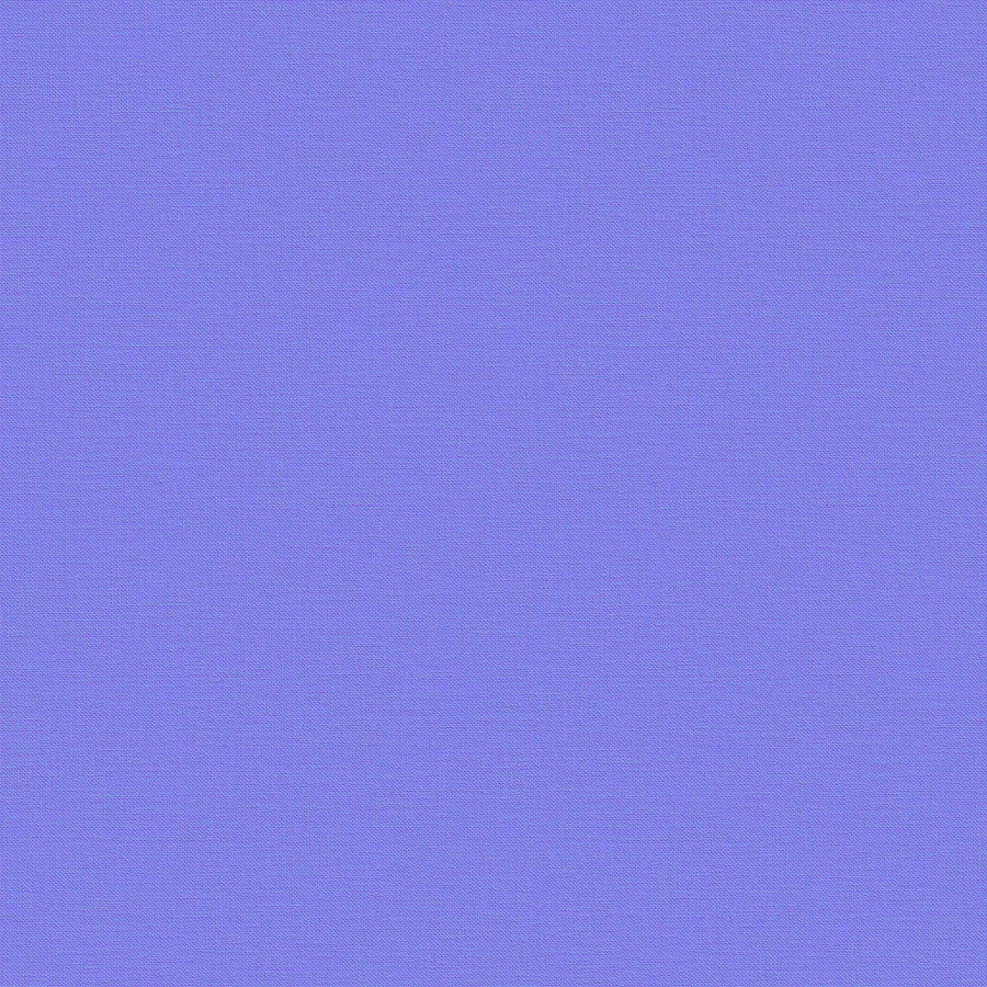 host 203 pouf - Image 15