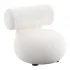 hippo lounge kreslo - Thumbnail 3