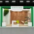 exhibition booth - Thumbnail 6