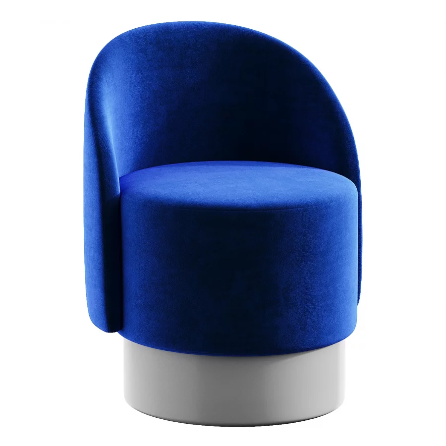 pastilles kreslo - Image 3