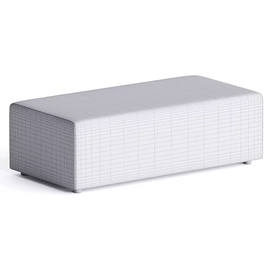 combo pouf - Image 7