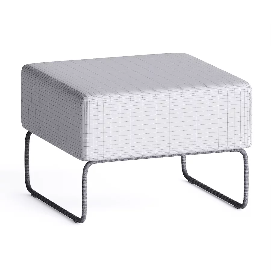 host 203 pouf - Image 18