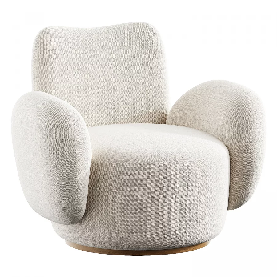 conchula by greenapple - Image 1