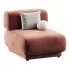 teide armchair - Thumbnail 4