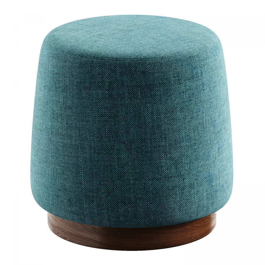 pouf m1360 - Image 4