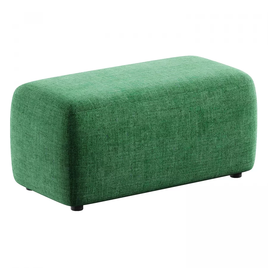 fabric atilla - Image 1