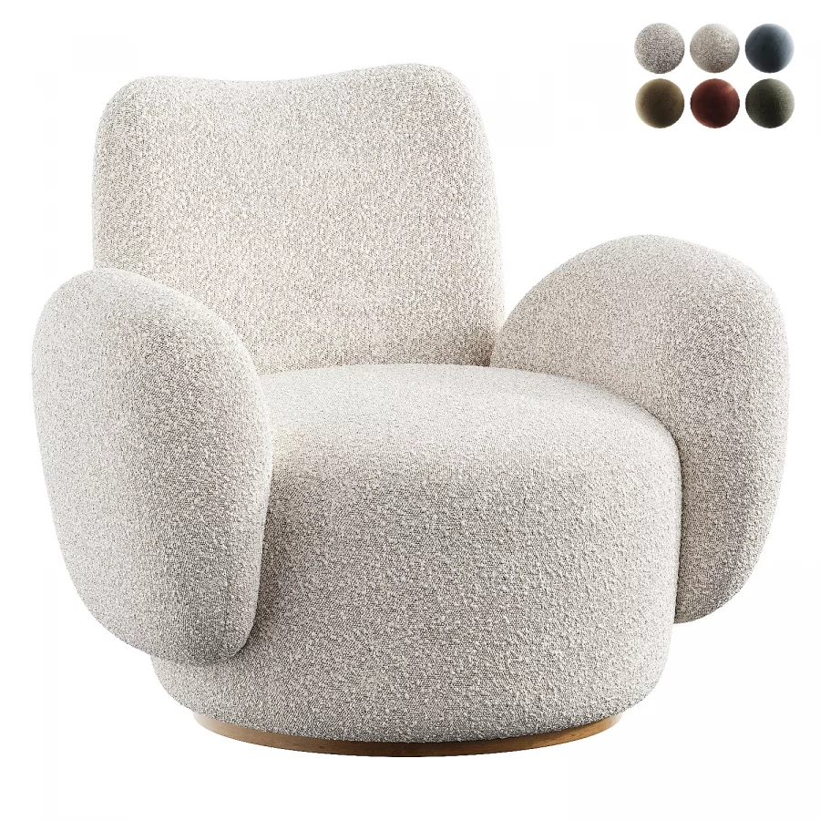 conchula by greenapple - Image 6