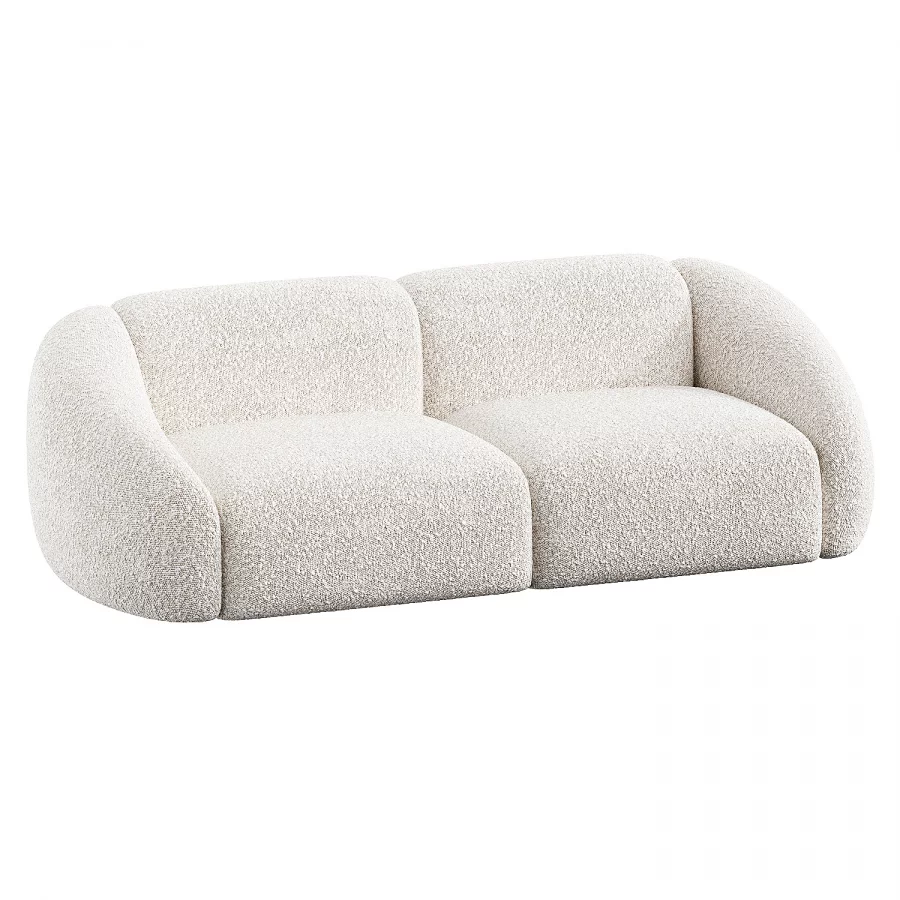 oppoq sofa tina bolshoy - Image 1