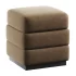 valmont small pouf - Thumbnail 3
