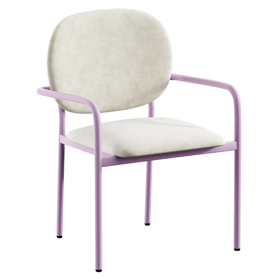 noebert m fioleteviy - Image 5