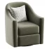 tillman swivel chair - Thumbnail 5