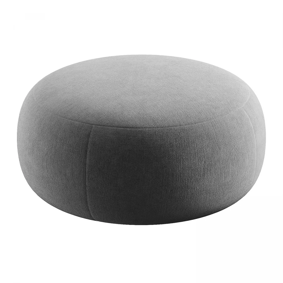 hayden big - Image 5