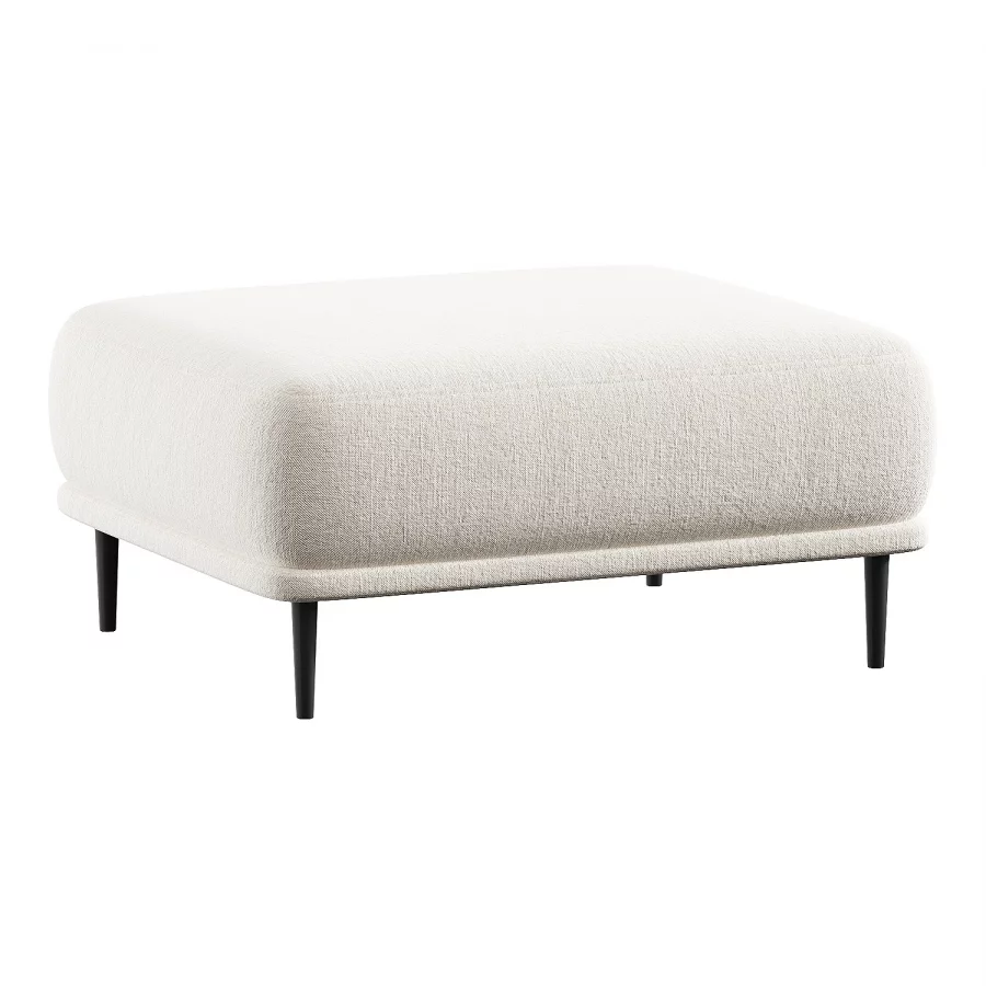 pouf portofino - Image 2