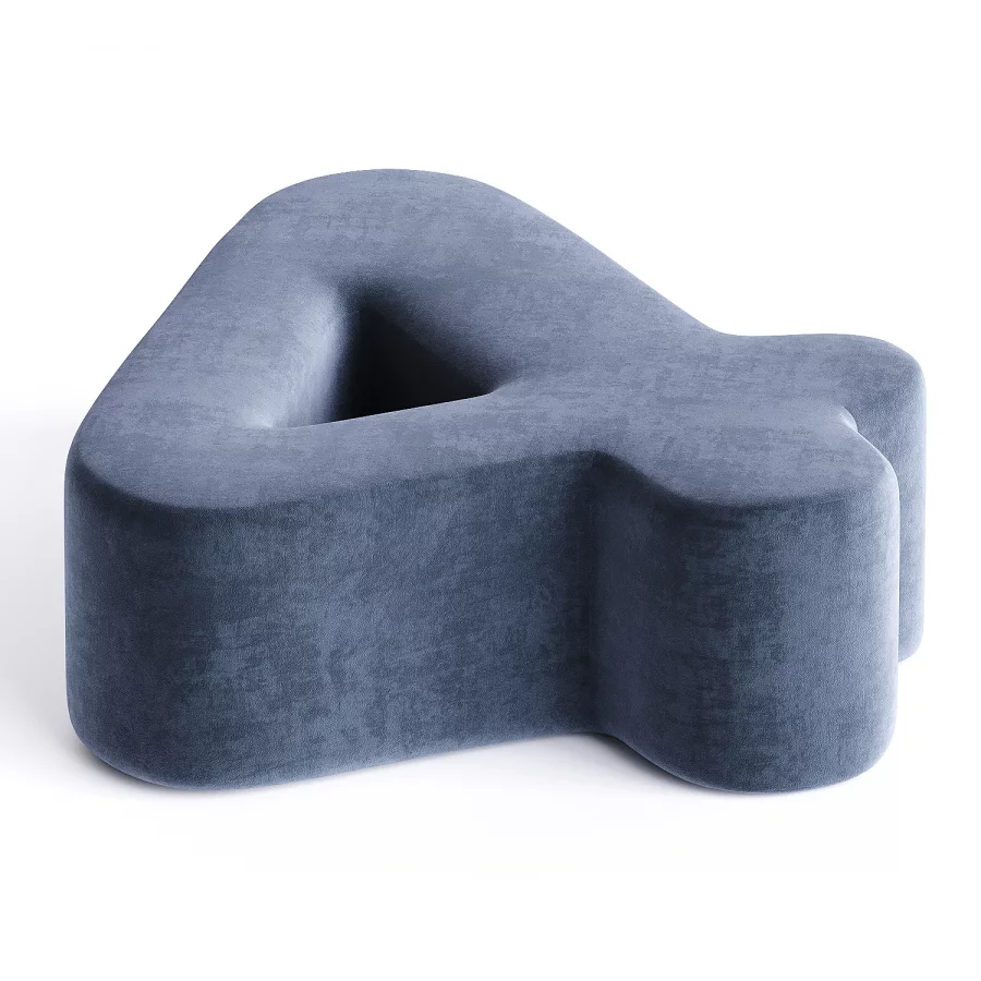 numbers 4 fit - Image 2