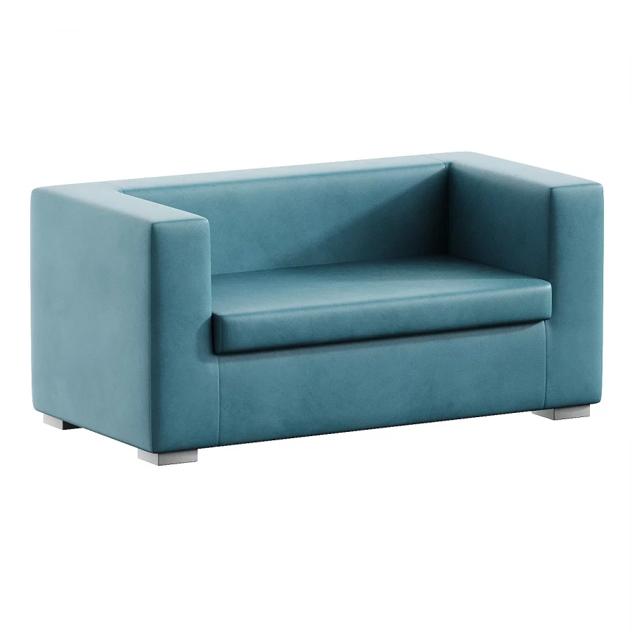 perla sofa - Image 1