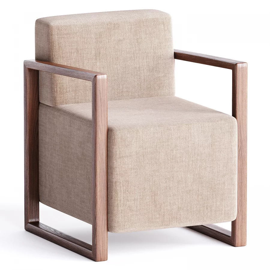 quadra po01 by new life - Image 4