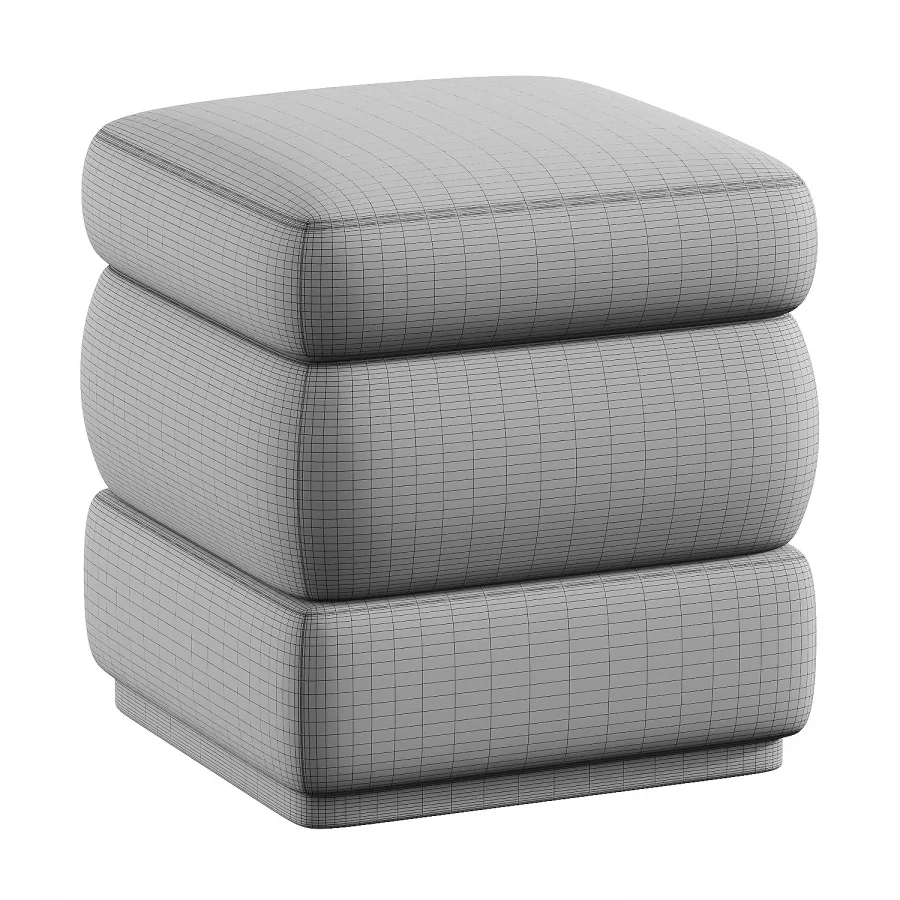 fifth by eintholtz - Image 7