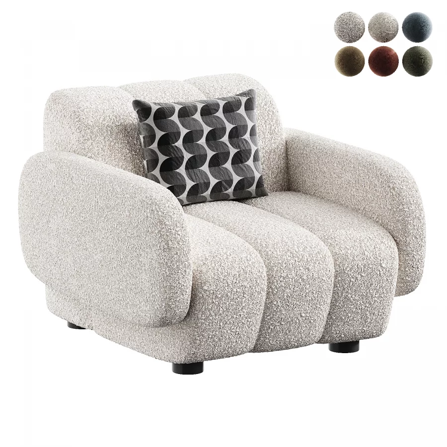 brigitte club - Image 6