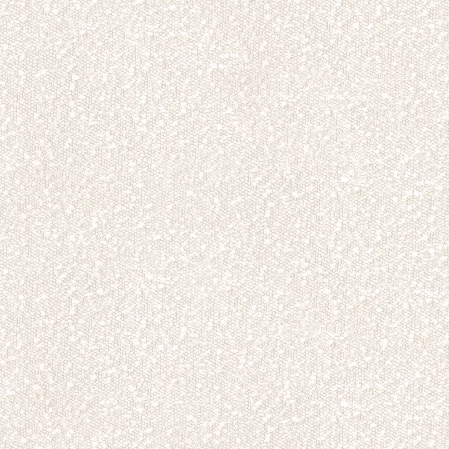 pouf tina - Image 13