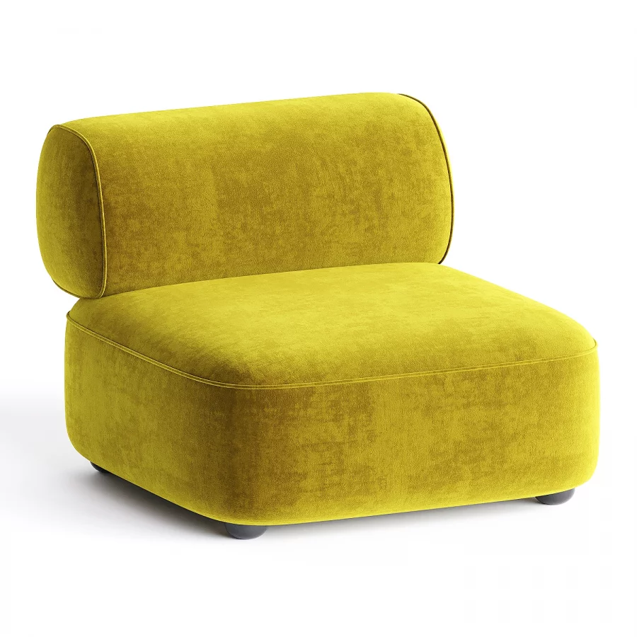 slow p carpanese - Image 4