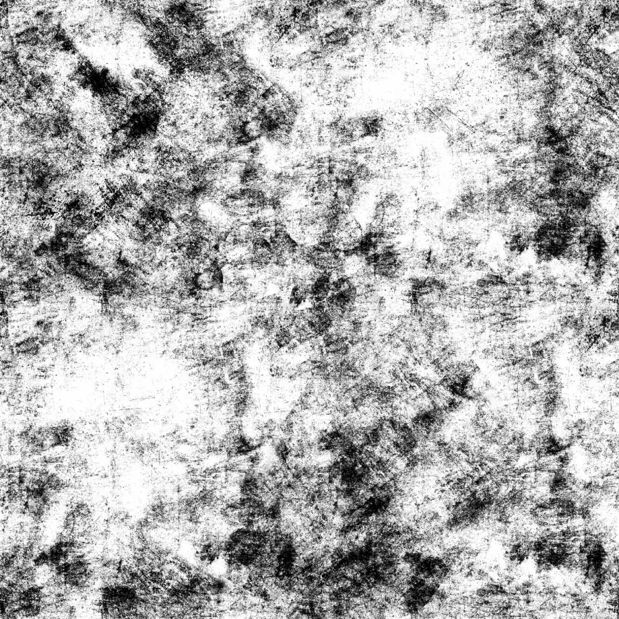 pouf tina - Image 14