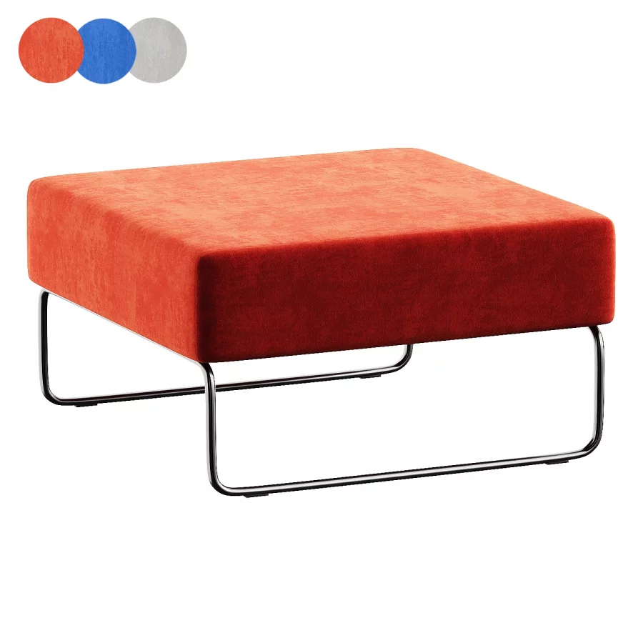 host 793 pouf - Image 3