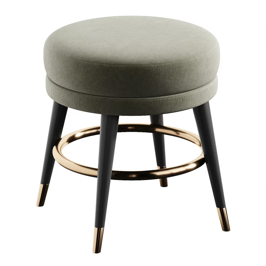 poldo big 1 - Image 5