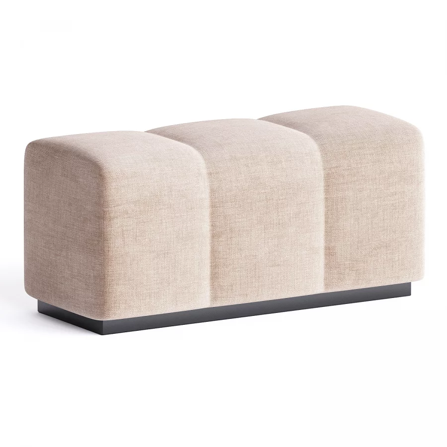 bench isabela - Image 3