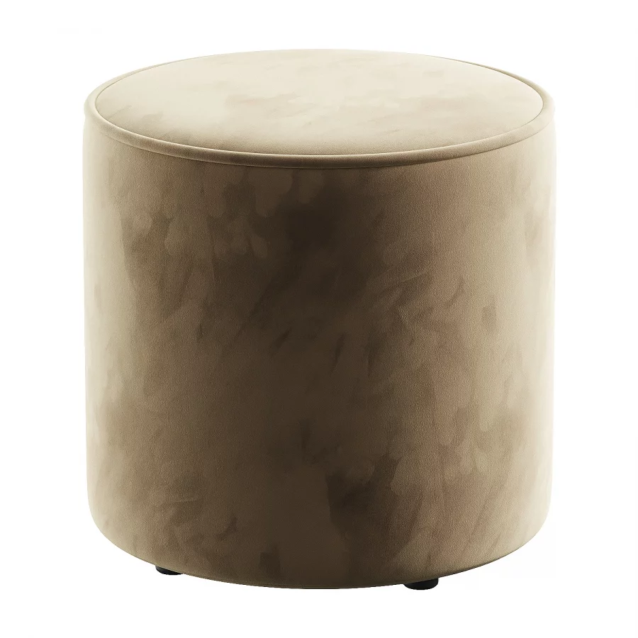 buren pouf - Image 4