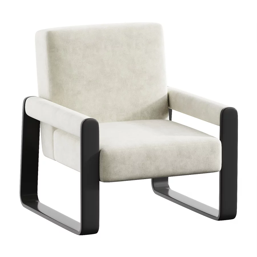 odetta stul - Image 3