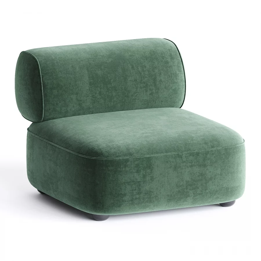 slow p carpanese - Image 5