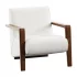 sanami armchair - Thumbnail 5