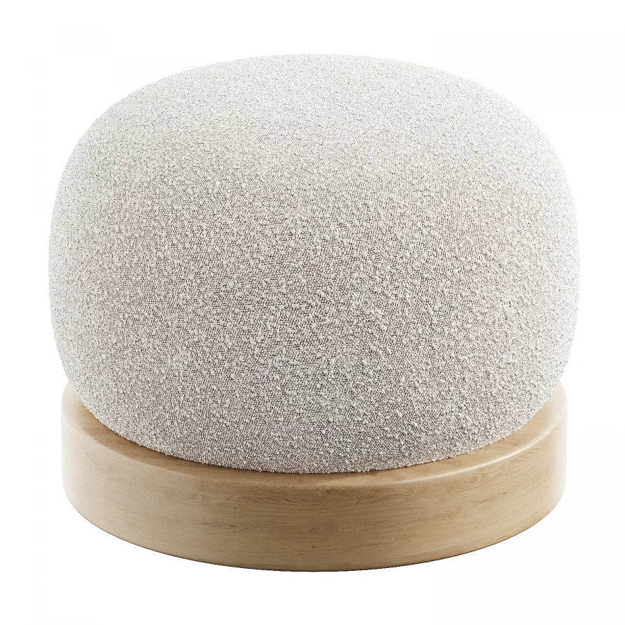 bon bon by dom - Image 1