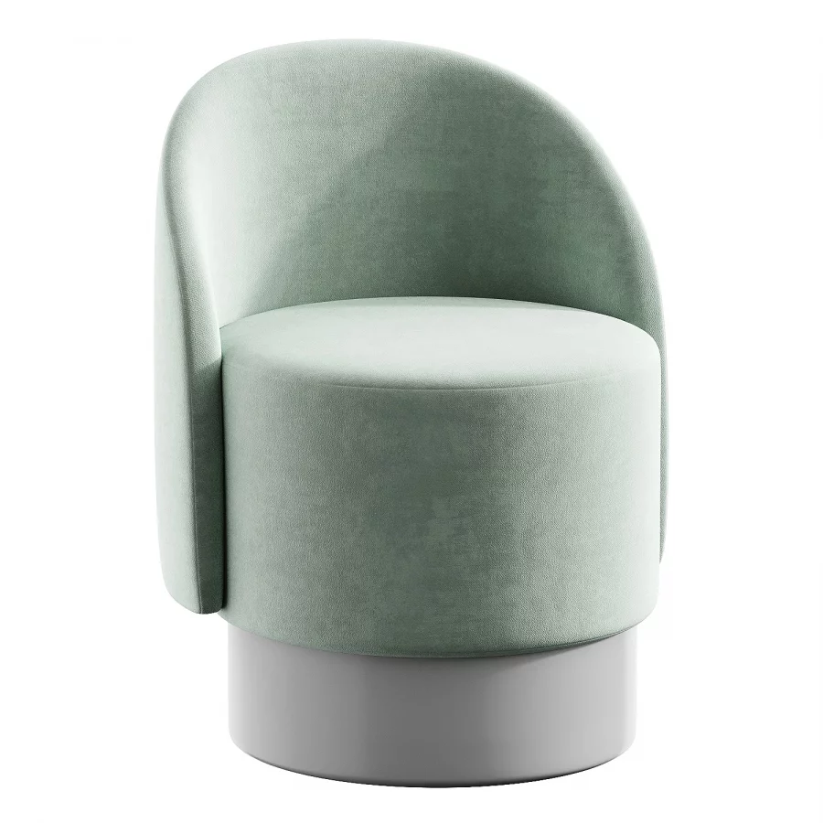 pastilles kreslo - Image 5