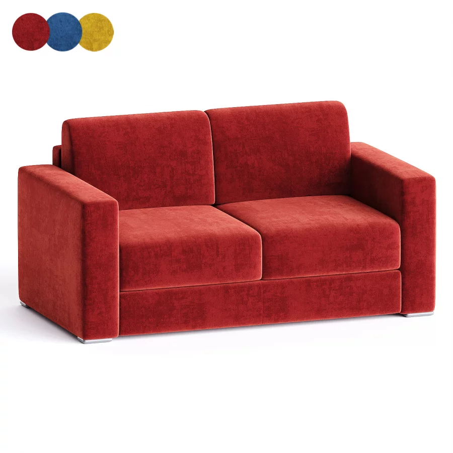 sofa best 1 - Image 3